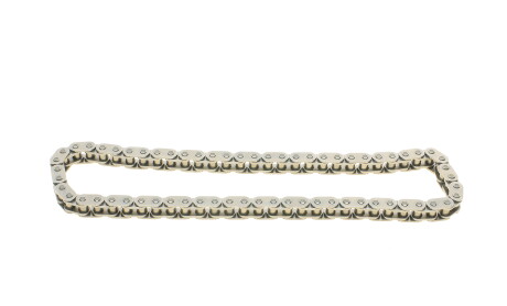 Фото 5 - Цепь ГРМ FEBI BILSTEIN 44488