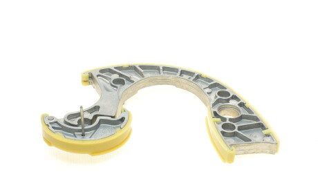 Фото 8 - Цепь ГРМ FEBI BILSTEIN 44488