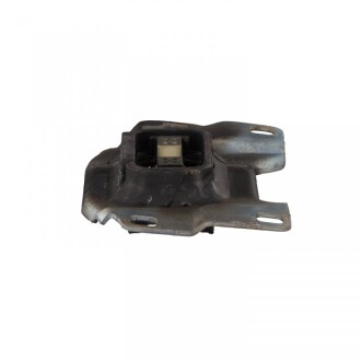 Фото 4 - Подушка крепления КПП FEBI BILSTEIN 44508