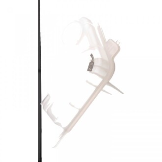 Фото 2 - Розширювальний бачок FEBI BILSTEIN 44510