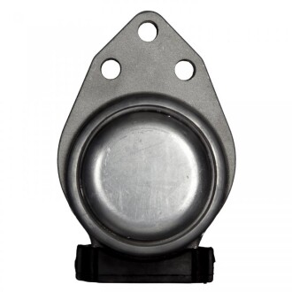 Фото 3 - Подушка двигателя FEBI BILSTEIN 44512