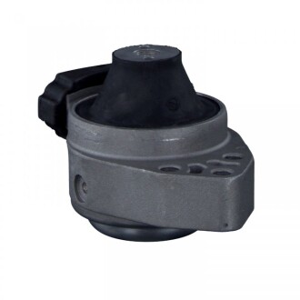 Фото 4 - Подушка двигателя FEBI BILSTEIN 44512