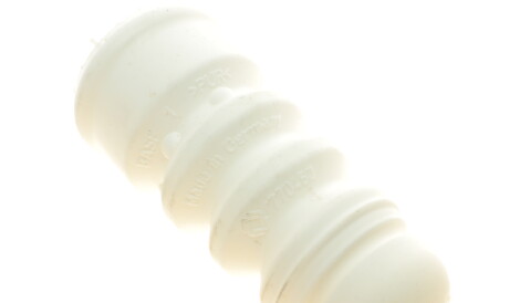 Фото 2 - Пыльник/отбойник FEBI BILSTEIN 44529