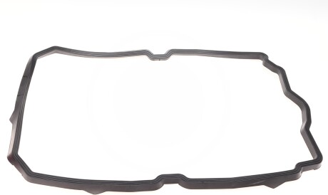 Фото 2 - Масляний фільтр АКПП FEBI BILSTEIN 44530