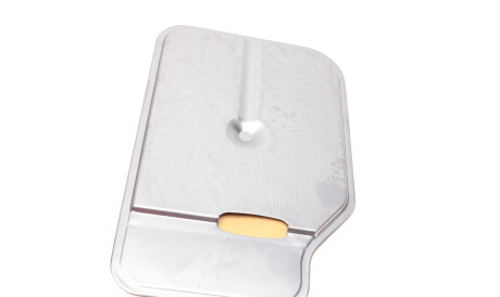 Фото 3 - Масляний фільтр АКПП FEBI BILSTEIN 44530