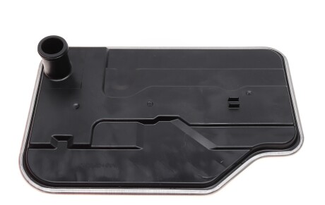 Фото 4 - Масляний фільтр АКПП FEBI BILSTEIN 44530