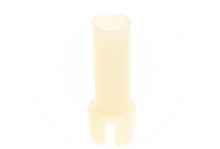 Фото 5 - Масляний фільтр АКПП FEBI BILSTEIN 44530