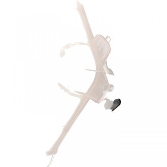 Фото 2 - Розширювальний бачок FEBI BILSTEIN 44532