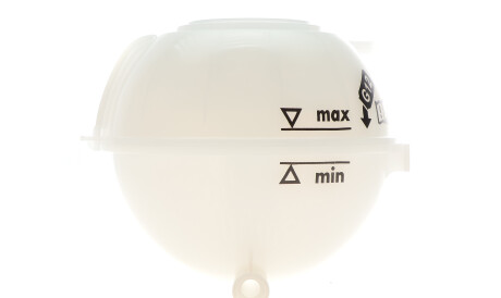 Фото 3 - Розширювальний бачок FEBI BILSTEIN 44535