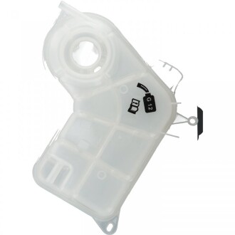 Фото 2 - Расширительный бачок FEBI BILSTEIN 44536