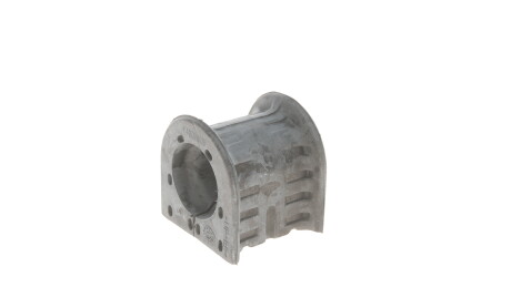 Фото 5 - Втулка стабілізатора FEBI BILSTEIN 44539