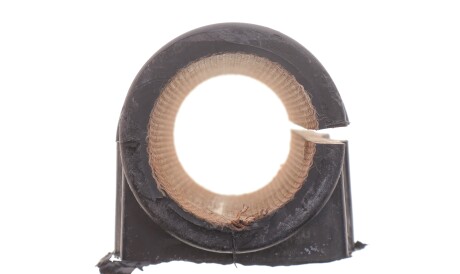 Фото 3 - Втулка стабілізатора FEBI BILSTEIN 44545