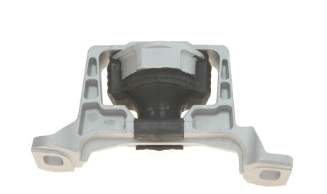 Фото 2 - Подушка двигуна FEBI BILSTEIN 44550