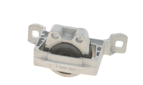 Фото 3 - Подушка двигуна FEBI BILSTEIN 44550