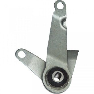 Фото 3 - Подушка двигуна FEBI BILSTEIN 44551