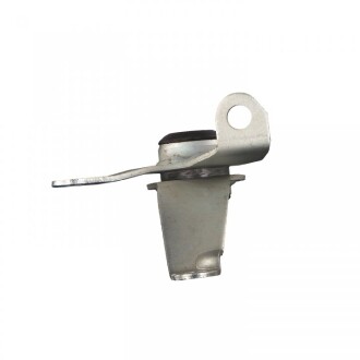 Фото 4 - Подушка двигуна FEBI BILSTEIN 44551