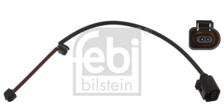 Контакт - (99160918100) FEBI BILSTEIN 44554 (фото 1)