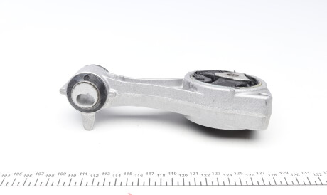 Фото 3 - Подушка двигателя FEBI BILSTEIN 44555