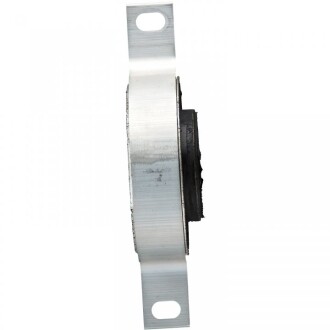 Фото 2 - Подшипник карданного вала FEBI BILSTEIN 44567