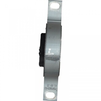 Фото 3 - Подшипник карданного вала FEBI BILSTEIN 44567