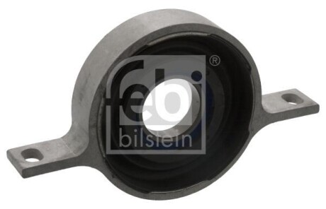Опора кардан.вала - FEBI BILSTEIN 44569