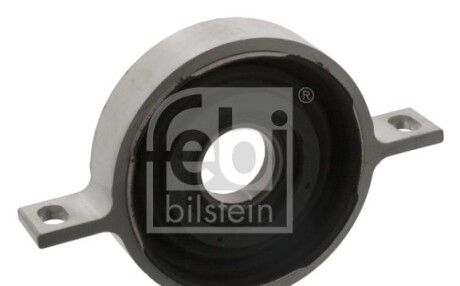 Podpora waгu bmw 5er f07 lci,5er f07,5er f10 lci,5er f10,5er lci,5er f1 - FEBI BILSTEIN 44570