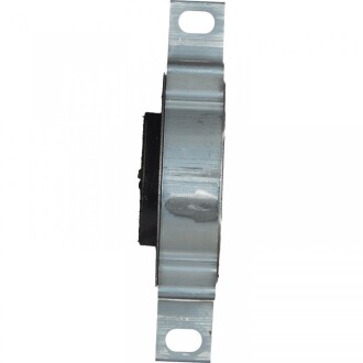 Фото 3 - Підшипник карданного валу FEBI BILSTEIN 44571