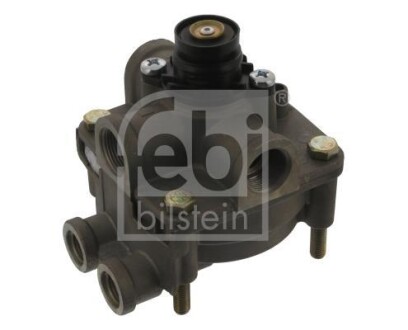 Клапан - FEBI BILSTEIN 44574