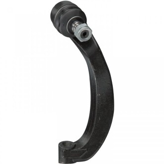 Фото 2 - Рулевой наконечник FEBI BILSTEIN 44585