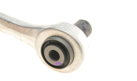 Фото 2 - Ричаг FEBI BILSTEIN 44600