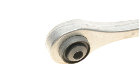 Фото 3 - Ричаг FEBI BILSTEIN 44600