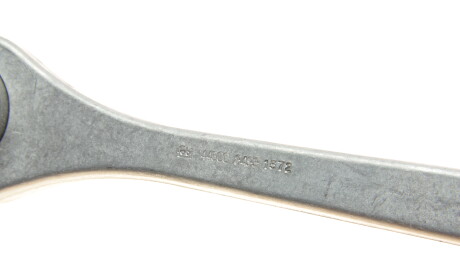 Фото 4 - Ричаг FEBI BILSTEIN 44600