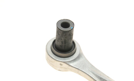 Фото 5 - Ричаг FEBI BILSTEIN 44600