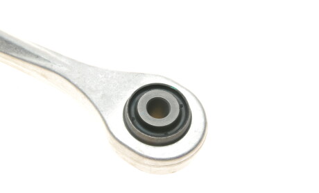 Фото 6 - Ричаг FEBI BILSTEIN 44600