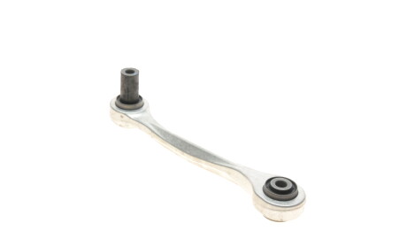 Фото 7 - Ричаг FEBI BILSTEIN 44600