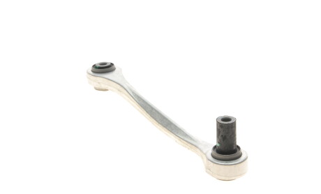 Фото 8 - Ричаг FEBI BILSTEIN 44600