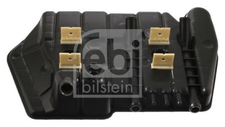 Бачoк расширительный - FEBI BILSTEIN 44604