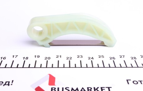 Фото 2 - Автозапчасть FEBI BILSTEIN 44611