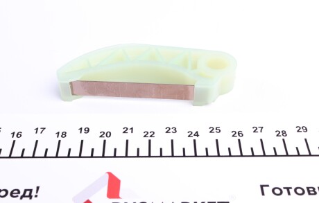 Фото 3 - Автозапчасть FEBI BILSTEIN 44611