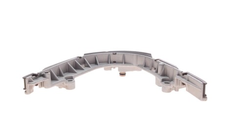 Фото 2 - Успокоитель цепи ГРМ FEBI BILSTEIN 44623