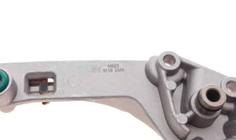 Фото 3 - Успокоитель цепи ГРМ FEBI BILSTEIN 44623