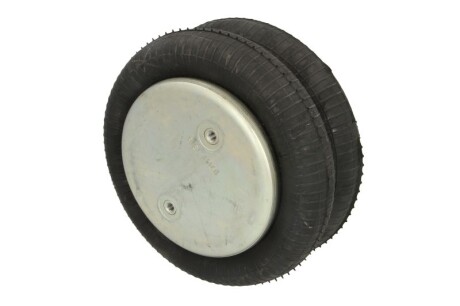 Фото 2 - Стойка амортизатору (амортизатор) FEBI BILSTEIN 44628