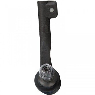 Фото 2 - Рульовий наконечник FEBI BILSTEIN 44658