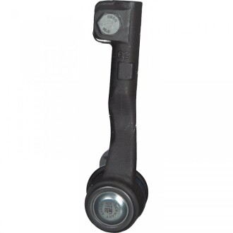 Фото 3 - Рульовий наконечник FEBI BILSTEIN 44658