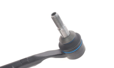 Фото 2 - Рульова тяга FEBI BILSTEIN 44669