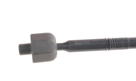 Фото 3 - Рульова тяга FEBI BILSTEIN 44669