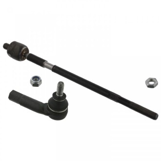 Drek kierowniczy audi vw - FEBI BILSTEIN 44676