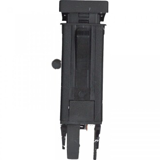 Фото 3 - Автозапчастина FEBI BILSTEIN 44701