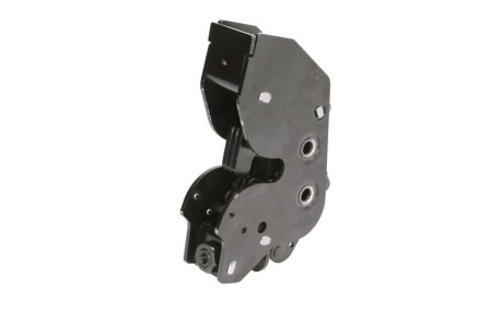 Фото 2 - Автозапчасть FEBI BILSTEIN 44713