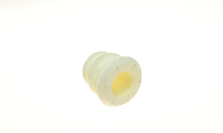 Фото 3 - Пыльник/отбойник FEBI BILSTEIN 44726